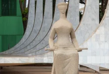 STF tem três votos para obrigar PM a informar suspeito sobre direito