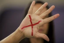 840 milhões de mulheres já sofreram violência física ou sexual, diz OMS