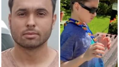 Criança foi morta por asfixia, aponta laudo do IML, e polícia investiga uso de carro por aplicativo pelo pai em João Pessoa - WSCOM