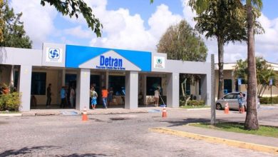Detran-PB lança ferramenta de consulta pública para ampliar transparência nas sessões da JARI - WSCOM