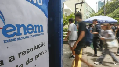 Enem 2025: número de inscritos autodeclarados indígenas cresce 89% em três anos