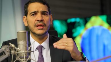 Messias intensifica ‘beija-mão’ para evitar primeira rejeição ao STF em 131 anos