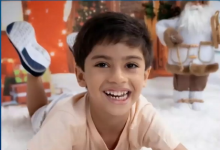 Polícia investiga erro médico após morte de menino que recebeu adrenalina na veia