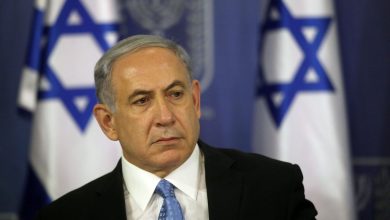 Trump pressiona presidente de Israel por perdão a Netanyahu em caso de corrupção