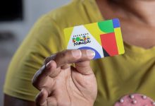 Calendário do Bolsa Família em 2026 é divulgado; confira datas a partir de janeiro - WSCOM