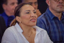 Cida Ramos nega projeto para filiação de Léo Bezerra ao PT e diz que partido avalia lançar nome em Cabedelo - WSCOM