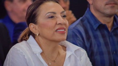 Cida Ramos nega projeto para filiação de Léo Bezerra ao PT e diz que partido avalia lançar nome em Cabedelo - WSCOM