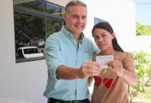 Na Paraíba, ministro Renan Filho confirma modernização e simplificação do processo da nova CNH do Brasil – BigPB