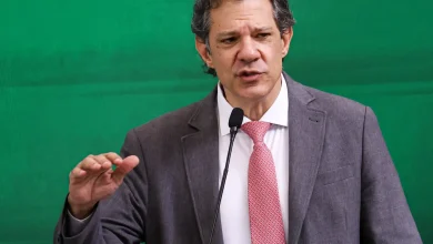 Orçamento de 2026 precisa de R$ 20 bi para ser fechado, diz Haddad