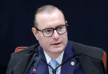 STF tem placar de 2 a 0 para condenar cinco réus do Núcleo 2 da trama