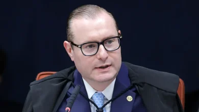 STF tem placar de 2 a 0 para condenar cinco réus do Núcleo 2 da trama