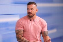 Tarcísio Jardim diz que relatório da CPI dos Combustíveis aponta desobediência de posto e anuncia data para sessão de apresentação