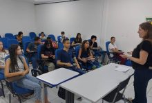 Centro de Línguas Estrangeiras abre inscrições para 750 vagas a partir deste sábado – BigPB