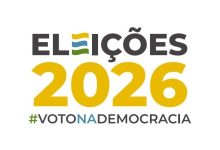 Confira quais cargos estarão em disputa nas eleições deste ano