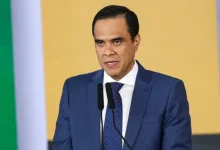 Ministro do Turismo compreende agenda na Paraíba nesta segunda-feira