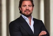 Vorcaro se negou a informar senha do celular durante depoimento à PF