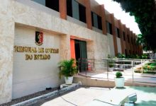 ALPB abre inscrições para escolha de dois novos conselheiros do TCE-PB