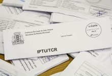 Contribuintes do IPTU e TCR podem verificar aplicação de desconto adicional no Portal da Prefeitura – BigPB