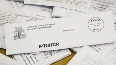 Contribuintes do IPTU e TCR podem verificar aplicação de desconto adicional no Portal da Prefeitura – BigPB