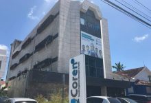 Coren-PB garante imparcialidade após ex-presidente ser alvo de denúncias de abuso de poder - WSCOM