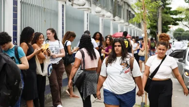 Fies: pré-selecionados deverão inscrição complementar a partir de sexta