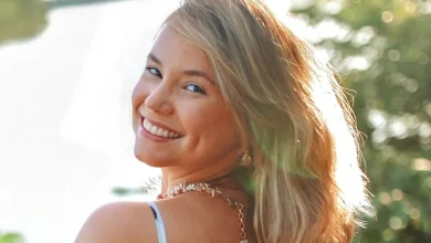 Jornalista Flávia Bacelar morre aos 31 anos em Teresina; câncer agressivo foi confundido com hérnia de disco - WSCOM