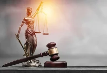 Justiça mantém instruções de imóveis por publicidade enganosa na venda de condomínio