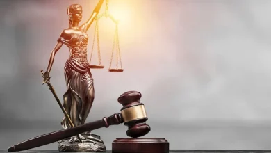 Justiça mantém instruções de imóveis por publicidade enganosa na venda de condomínio