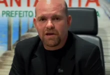 Justiça substitui prisão preventiva de leitor de Santa Rita por medidas cautelares e uso de tornozeleira eletrônica - WSCOM