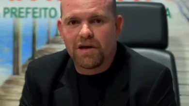 Justiça substitui prisão preventiva de leitor de Santa Rita por medidas cautelares e uso de tornozeleira eletrônica - WSCOM