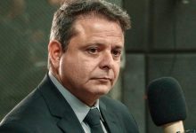Sepultamento de animais: PL apresentado por Marmuthe há 10 anos volta ao debate na CMJP - WSCOM