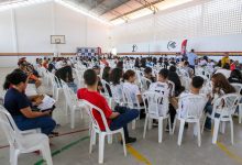 Sine promove cursos preparatórios para entrevistas antes do 5º Feirão da Empregabilidade - WSCOM