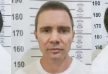 Defesa de Vorcaro nega estar negociando delação premiada