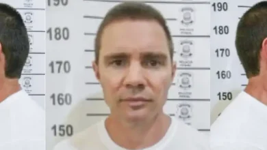 Defesa de Vorcaro nega estar negociando delação premiada