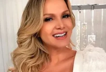 Eliana abre o jogo e revela terapia sexual para abandonar 'imagem infantil'