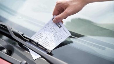 Governo avalia suspendeu multas por falta de pagamento em pedágios elektroniks - WSCOM