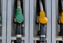 Paraíba registra gasolina e diesel mais baratos do país, aponta levantamento da ANP; confira - WSCOM