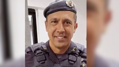 STJ nega pedido para soltar tenente-coronel acusado de feminicídio
