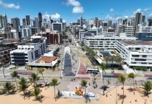 Movimento Esgotei e Construção Civil unidos pela Lei do Gabarito - WSCOM