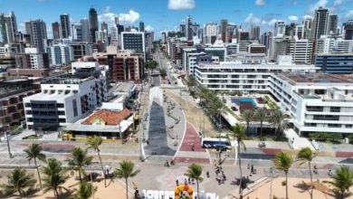 Movimento Esgotei e Construção Civil unidos pela Lei do Gabarito - WSCOM