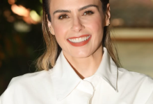 Ana Paula revela o que pretende fazer com o prêmio do BBB