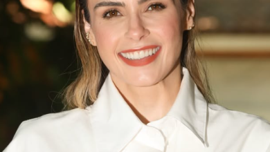 Ana Paula revela o que pretende fazer com o prêmio do BBB