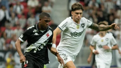 Brasileirão tem clássico, vice-líder e São Paulo em baixa