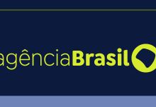 Brasileiro Léo Storck leva Roland Garros Junior no masculino