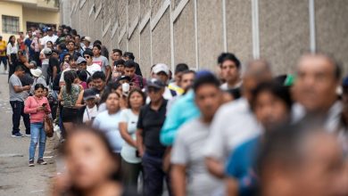 Chefe eleitoral do Peru renuncia após atrasos no primeiro turno