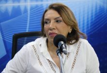 Cida Ramos nega divergências no PT e diz que só falta decisão nacional sobre cenário no PB