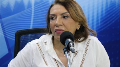 Cida Ramos nega divergências no PT e diz que só falta decisão nacional sobre cenário no PB