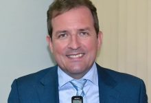 Prefeito, Fábio Tyrone