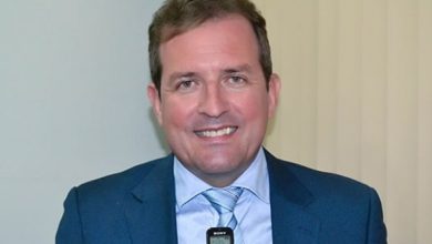 Prefeito, Fábio Tyrone