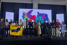 Dona Inês e outras 23 cidades vencem o Prêmio Sebrae Prefeitura Empreendedora na Paraíba - WSCOM